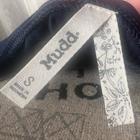 Y2K Blue Spaghetti Strap Dress! - Picture 13 of 14